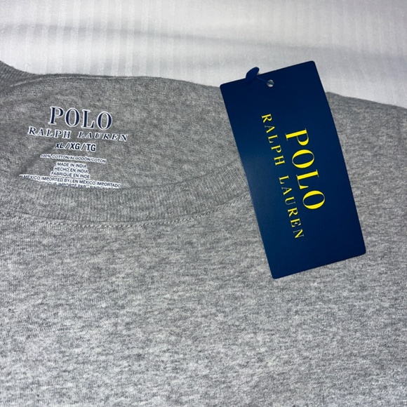 Polo by Ralph Lauren men’s shirt xl - Picture 2 of 3